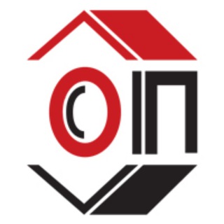 ОренПрокат