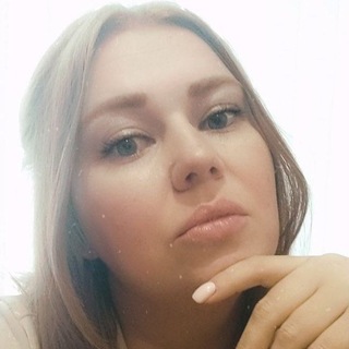 В ореоле книг и таро