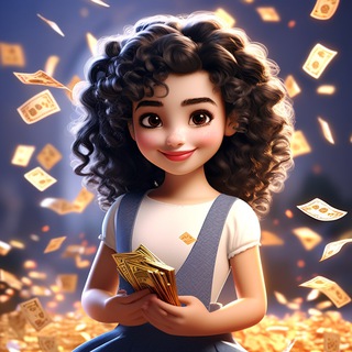 Будни Кнарик💙