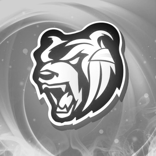 ОРЕШЕК - БЛЕК РАША