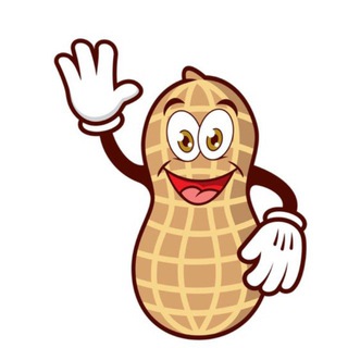 Орехи и сухофрукты от Орешкофф