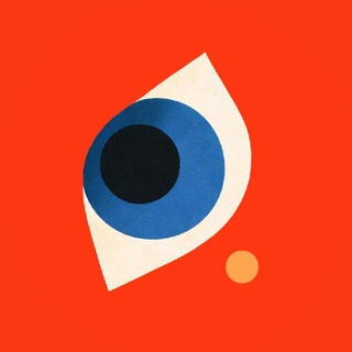 Орешкина погромче | Про PR и коммуникации