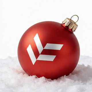 ORES: Как устроен мир