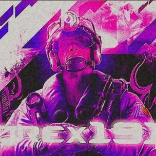 🐳orex191🐳сменил деятельность