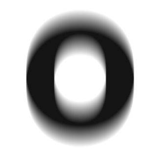 Ремонт в Краснодаре - OREX