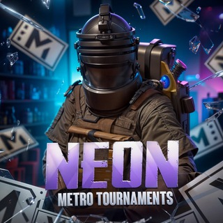 NeoN TOURNAMENTS