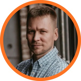 Тарасов Константин. Блокнот.