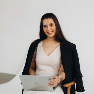 Финансы, инвестиции, рост | Галина Долматова