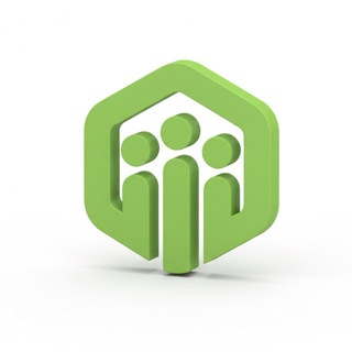 Подработка для студентов