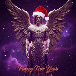 ORGAN_AIZER |♻️Xexchange♻️