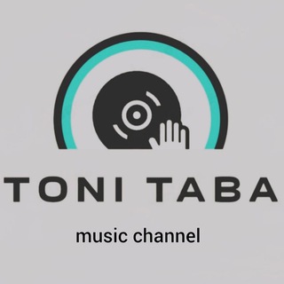ORGANIC, DEEP, PROGRESSIVE | TONI TABA