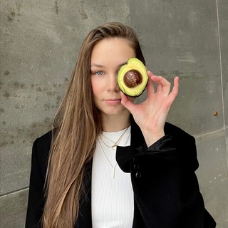 Натуропат, гомеопат, нутрициолог Людмила