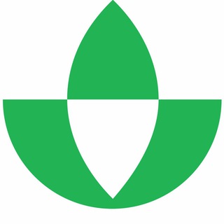 Фонд «Органика»