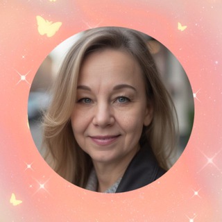 БИЗНЕС&ЗДОРОВЬЕ с Татьяной