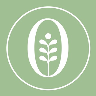 Organicwoman/ твой велнесс гид