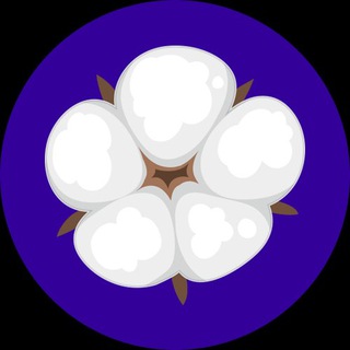 ОРГАНИКА премиум ткани в Тюмени