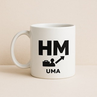 Народный маркетолог