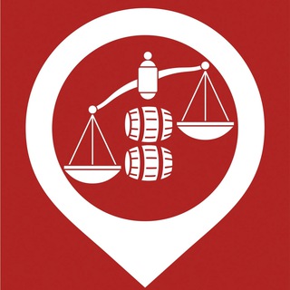 Организатор медиа Сухиничи