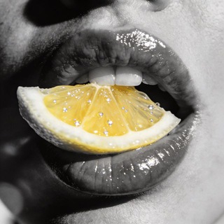 Органолептичка