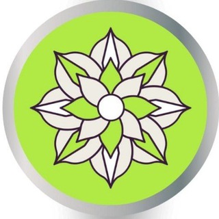 ORGANOVA|Витамины из сада.