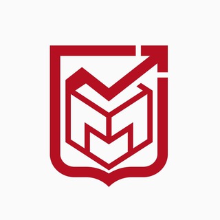 Кор дар Россия / Работа в России