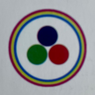 PSYTECH | Апгрейд Человека