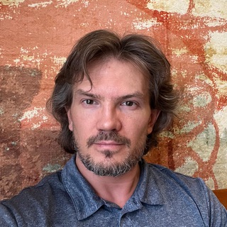 Любимкин | На разных уровнях системы