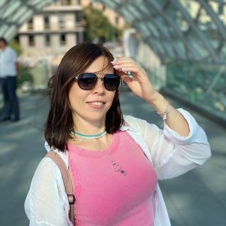 Орхидеи-Лютова