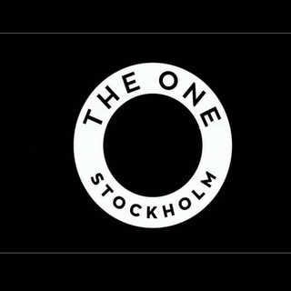 🔥Новинки Орифлэйм