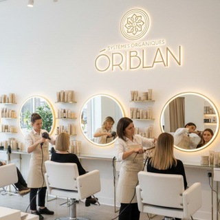 Plexé процедуры 2026