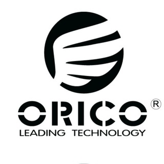 ORICO
