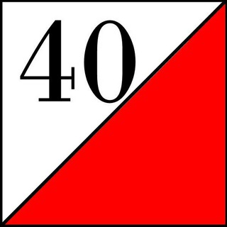 💚 Ориентирование - Калуга 🧭