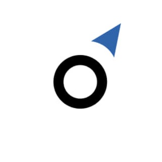 Orient Systems | 4GNSS