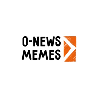 o-news & memes