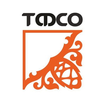 Спортивное ориентирование в Томске