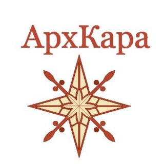 Ориентация пространства