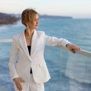 Английский для амбициозных / Ольга Сайкова