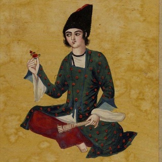 Oriental aesthetics 🌙