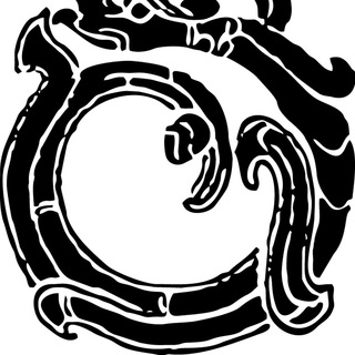 Первая Московская Галерея Восточной Живописи