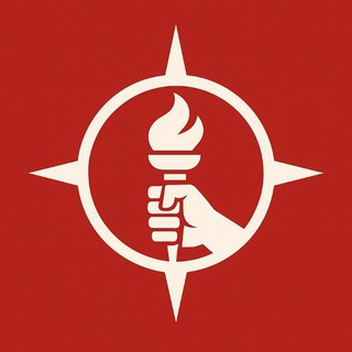 Ориентир🌹🚩🐱