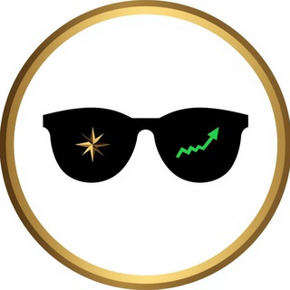 Ориентир | Активы будущего