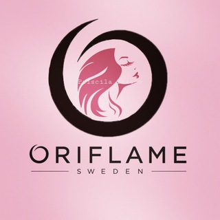 🌸Oriflame👧Beauti Business🌸