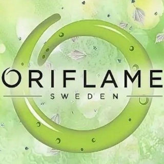 Орифлэйм Бизнес