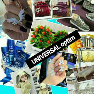 SHAXRISABZ ONLAYN MAGAZIN