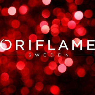 O R I F L A M E💄🛒🛍