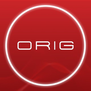 ORIG | Apple Dyson Samsung PS