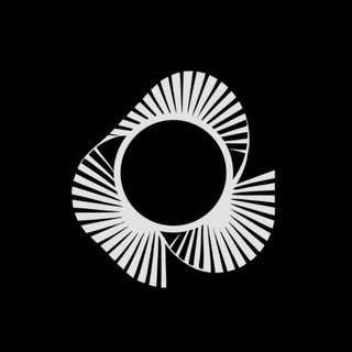 Оригами — Архитектура будущего