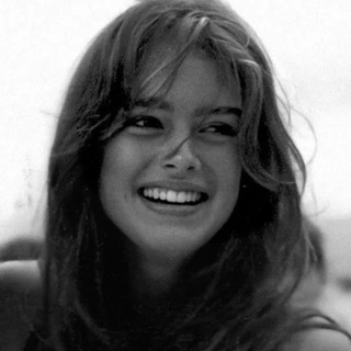 Ориги от весенней💐