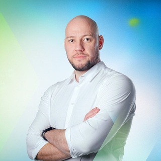 Такой бизнес, такие дела | Ренат Сулейманов