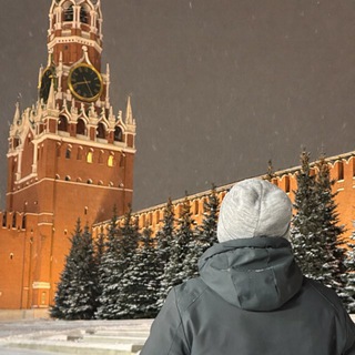 Оriginal ⛹‍♂🧁